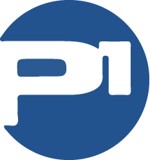 P1 Industries