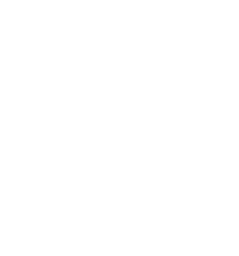 P1 Industries