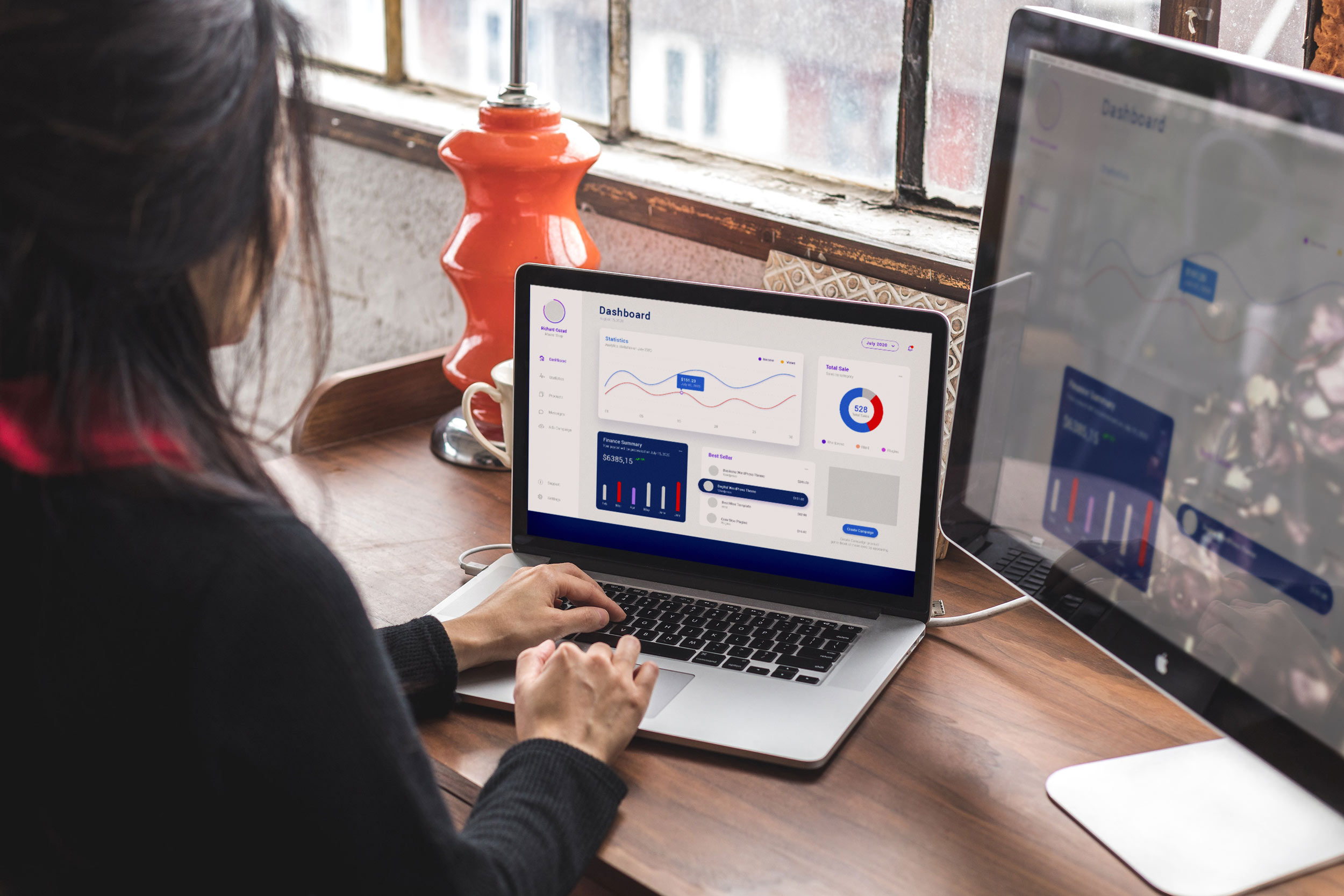Unlocking Manufacturing 4.0 with Sp1ndle