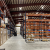 P1 Industries adds warehousing capabilities