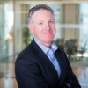 P1 Manufacturing | VP of Supply Chain, John Hand